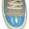 DRKSHDW – SHOES DU02E7800DODP-885671
