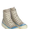 DRKSHDW – SHOES DU02E7800DODP-885671