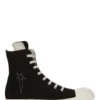 DRKSHDW – SHOES DU02E7800DOEM8-9811