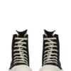 DRKSHDW – SHOES DU02E7800DOEM8-9811