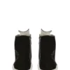 DRKSHDW – SHOES DU02E7800DOEM8-9811