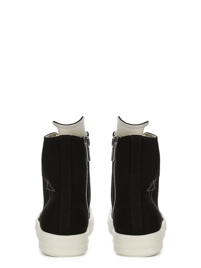 DRKSHDW – SHOES DU02E7800DOEM8-9811