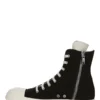 DRKSHDW – SHOES DU02E7800DOEM8-9811
