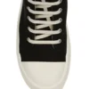 DRKSHDW – SHOES DU02E7800DOEM8-9811