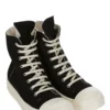 DRKSHDW – SHOES DU02E7800DOEM8-9811