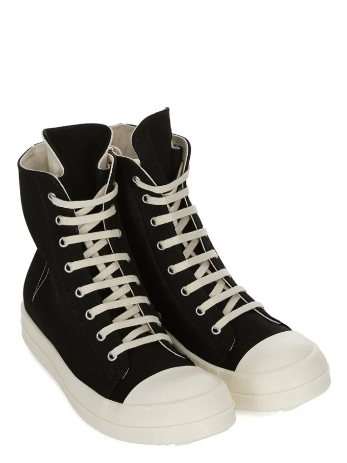 DRKSHDW – SHOES DU02E7800DOEM8-9811