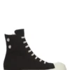DRKSHDW – SHOES DU02E7800DOES1-911