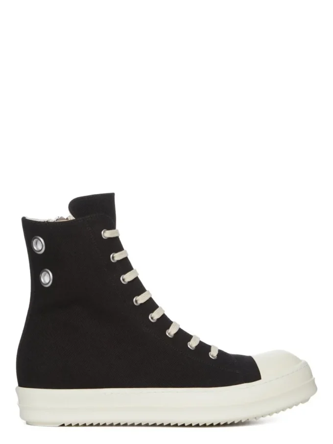 DRKSHDW – SHOES DU02E7800DOES1-911