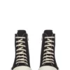 DRKSHDW – SHOES DU02E7800DOES1-911