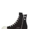 DRKSHDW – SHOES DU02E7800DOES1-911