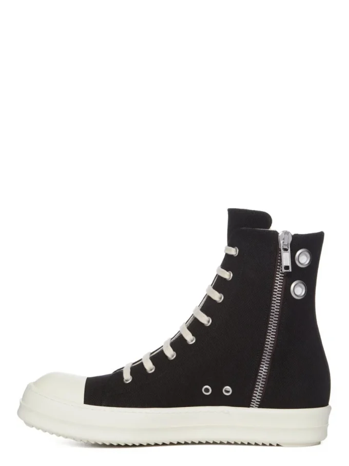 DRKSHDW – SHOES DU02E7800DOES1-911