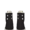 DRKSHDW – SHOES DU02E7800DOES1-911
