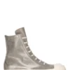 DRKSHDW – SHOES DS02E7800DPF-12811