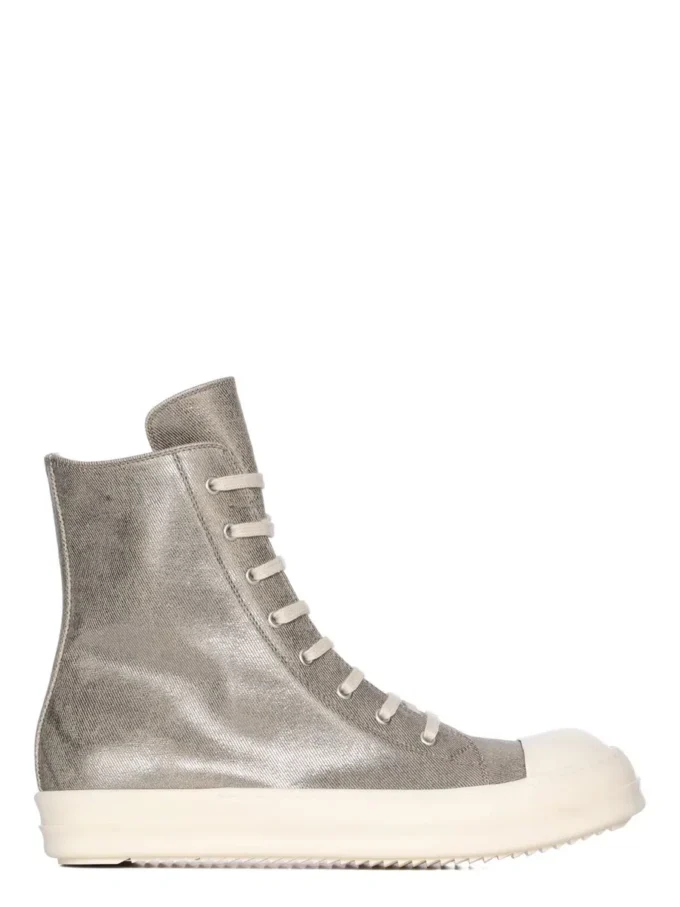 DRKSHDW – SHOES DS02E7800DPF-12811
