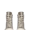 DRKSHDW – SHOES DS02E7800DPF-12811