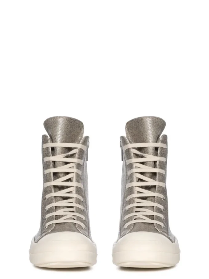 DRKSHDW – SHOES DS02E7800DPF-12811