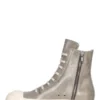 DRKSHDW – SHOES DS02E7800DPF-12811