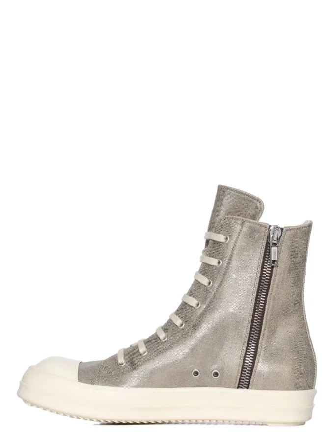 DRKSHDW – SHOES DS02E7800DPF-12811