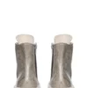 DRKSHDW – SHOES DS02E7800DPF-12811