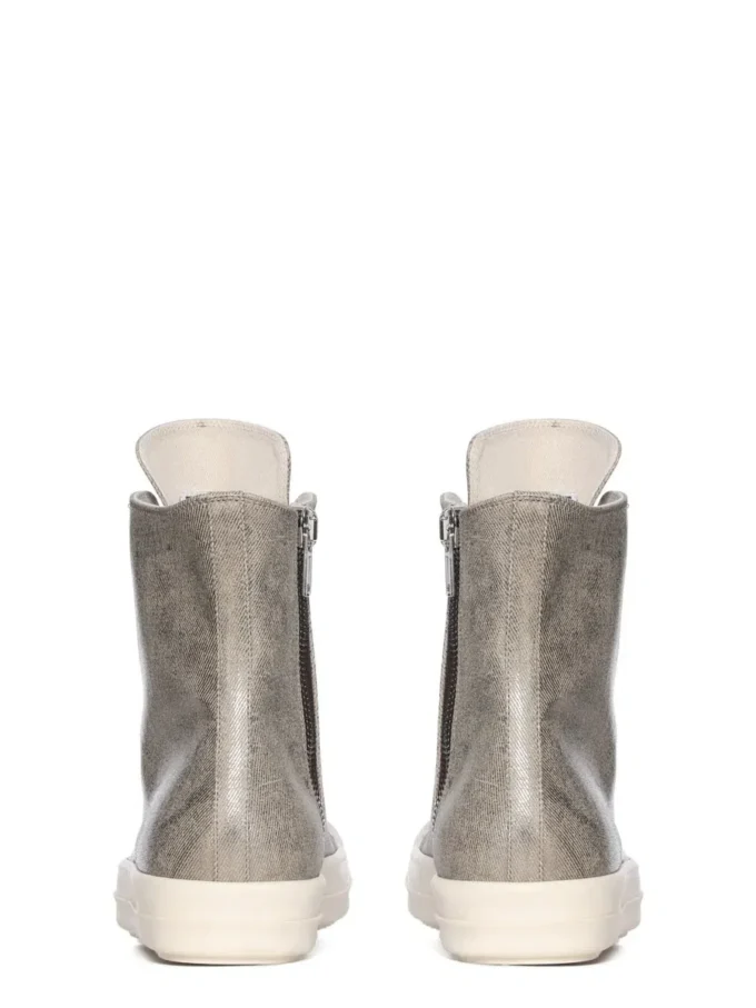 DRKSHDW – SHOES DS02E7800DPF-12811