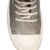 DRKSHDW – SHOES DS02E7800DPF-12811