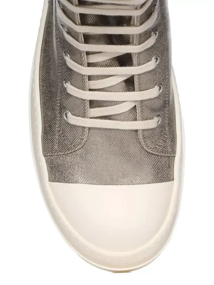 DRKSHDW – SHOES DS02E7800DPF-12811