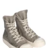 DRKSHDW – SHOES DS02E7800DPF-12811