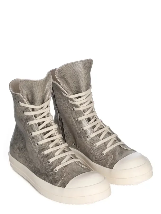 DRKSHDW – SHOES DS02E7800DPF-12811