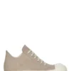 DRKSHDW – SHOES DU02E7802BMO-8811