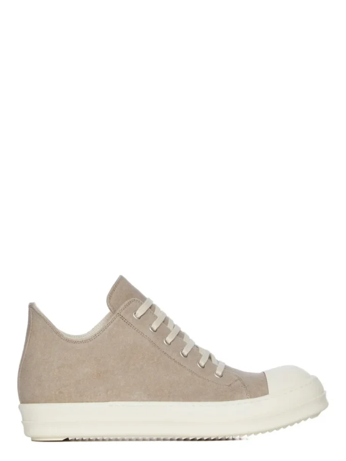 DRKSHDW – SHOES DU02E7802BMO-8811