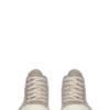 DRKSHDW – SHOES DU02E7802BMO-8811