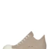 DRKSHDW – SHOES DU02E7802BMO-8811