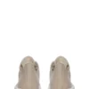 DRKSHDW – SHOES DU02E7802BMO-8811