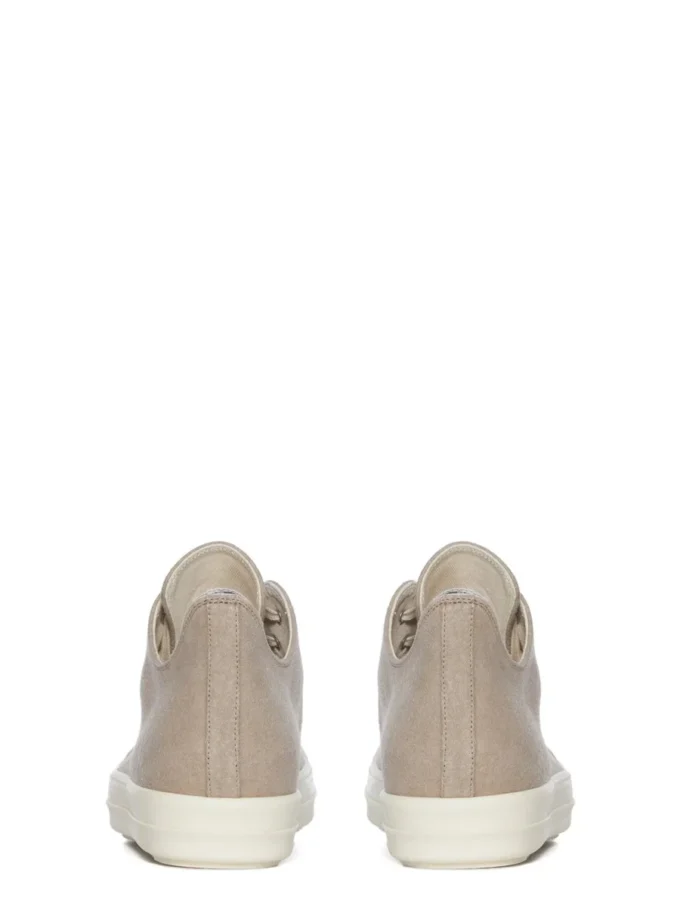 DRKSHDW – SHOES DU02E7802BMO-8811