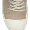 DRKSHDW – SHOES DU02E7802BMO-8811