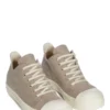 DRKSHDW – SHOES DU02E7802BMO-8811