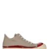 DRKSHDW – SHOES DU02E7802DODP-880371