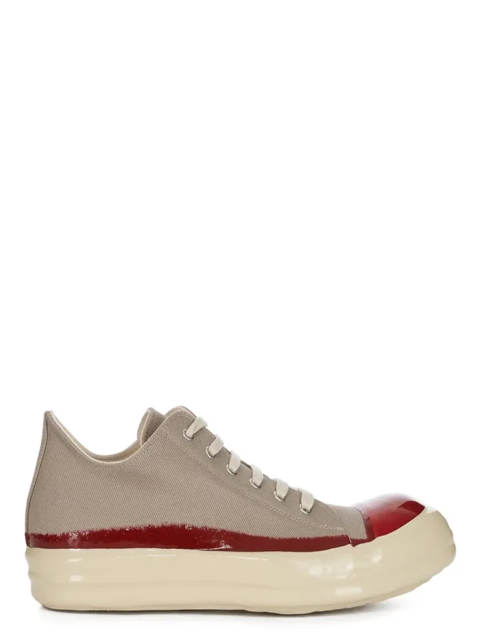 DRKSHDW – SHOES DU02E7802DODP-880371