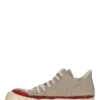 DRKSHDW – SHOES DU02E7802DODP-880371