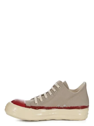 DRKSHDW – SHOES DU02E7802DODP-880371