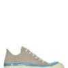 DRKSHDW – SHOES DU02E7802DODP-885671