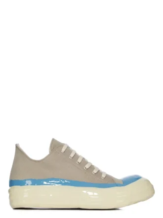 DRKSHDW – SHOES DU02E7802DODP-885671