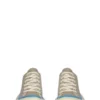 DRKSHDW – SHOES DU02E7802DODP-885671