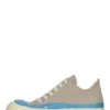 DRKSHDW – SHOES DU02E7802DODP-885671