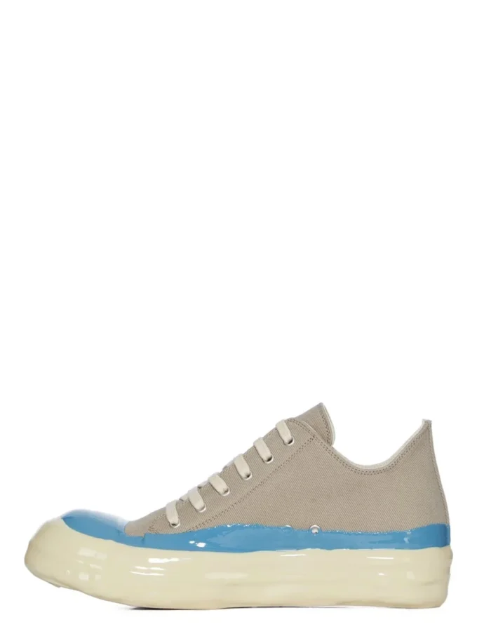 DRKSHDW – SHOES DU02E7802DODP-885671
