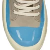DRKSHDW – SHOES DU02E7802DODP-885671