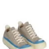DRKSHDW – SHOES DU02E7802DODP-885671