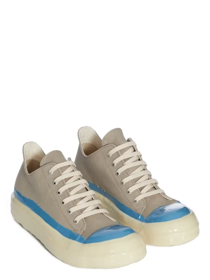 DRKSHDW – SHOES DU02E7802DODP-885671