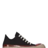 DRKSHDW – SHOES DU02E7802DODP-903101