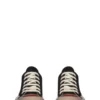 DRKSHDW – SHOES DU02E7802DODP-903101